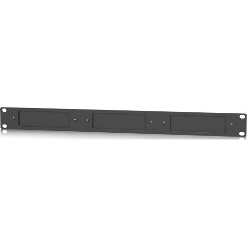 Klark Teknik VNet Interface Rack Mount Стойки, рэки